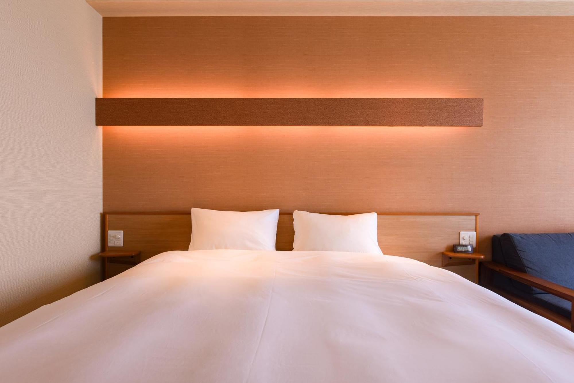Kaike Seaside Hotel Yonago Phòng bức ảnh