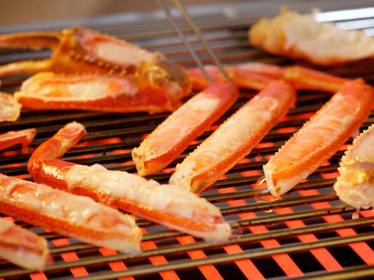 Kaike Seaside Hotel Yonago Ngoại thất bức ảnh